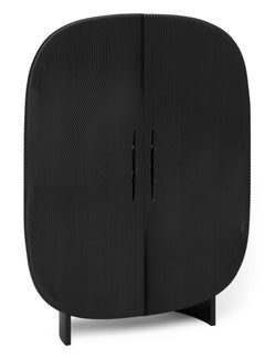 21st Century Immensity Cabinet by Paddy Pike and James Austin Murray