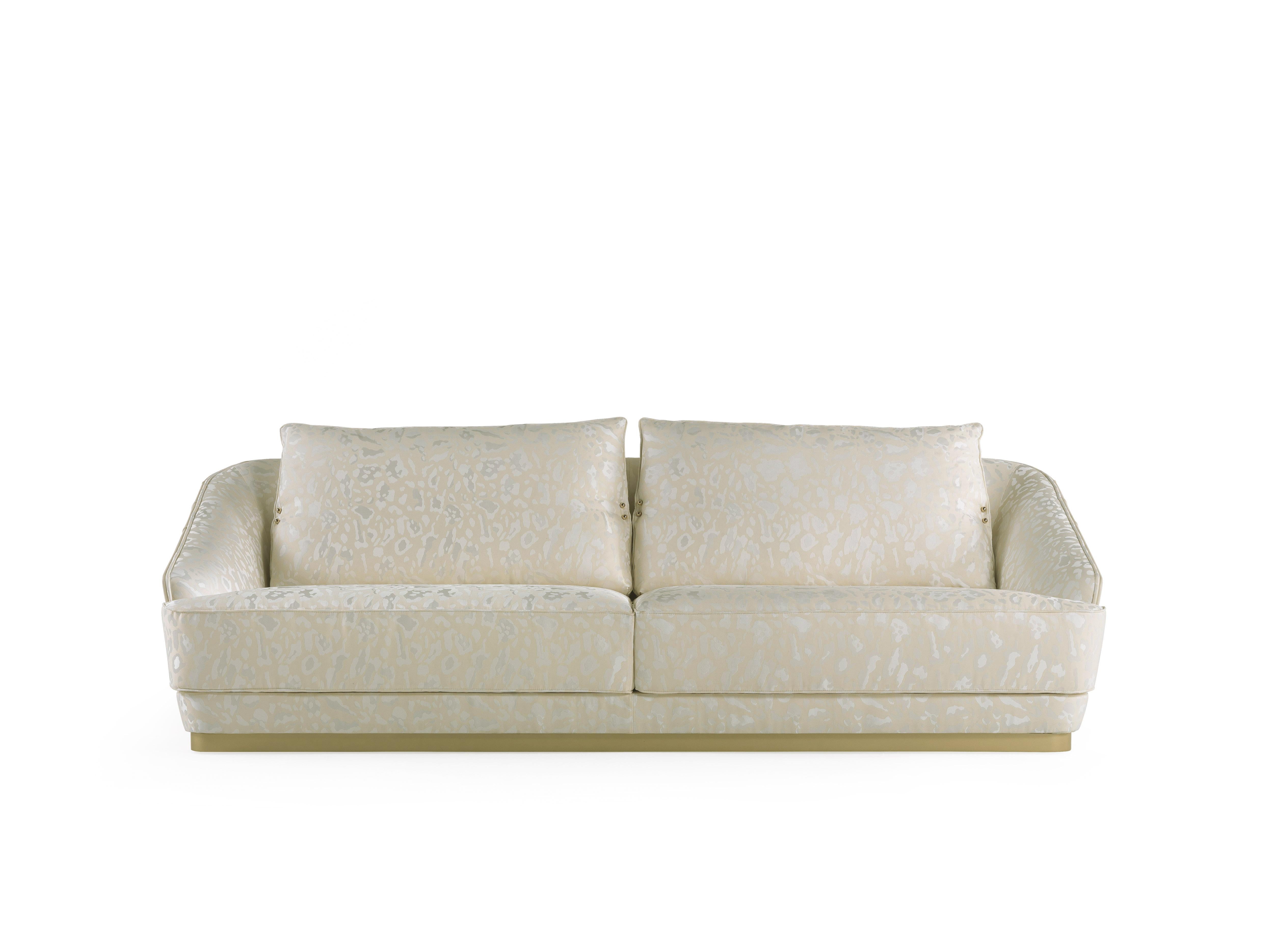 roberto cavalli sofa