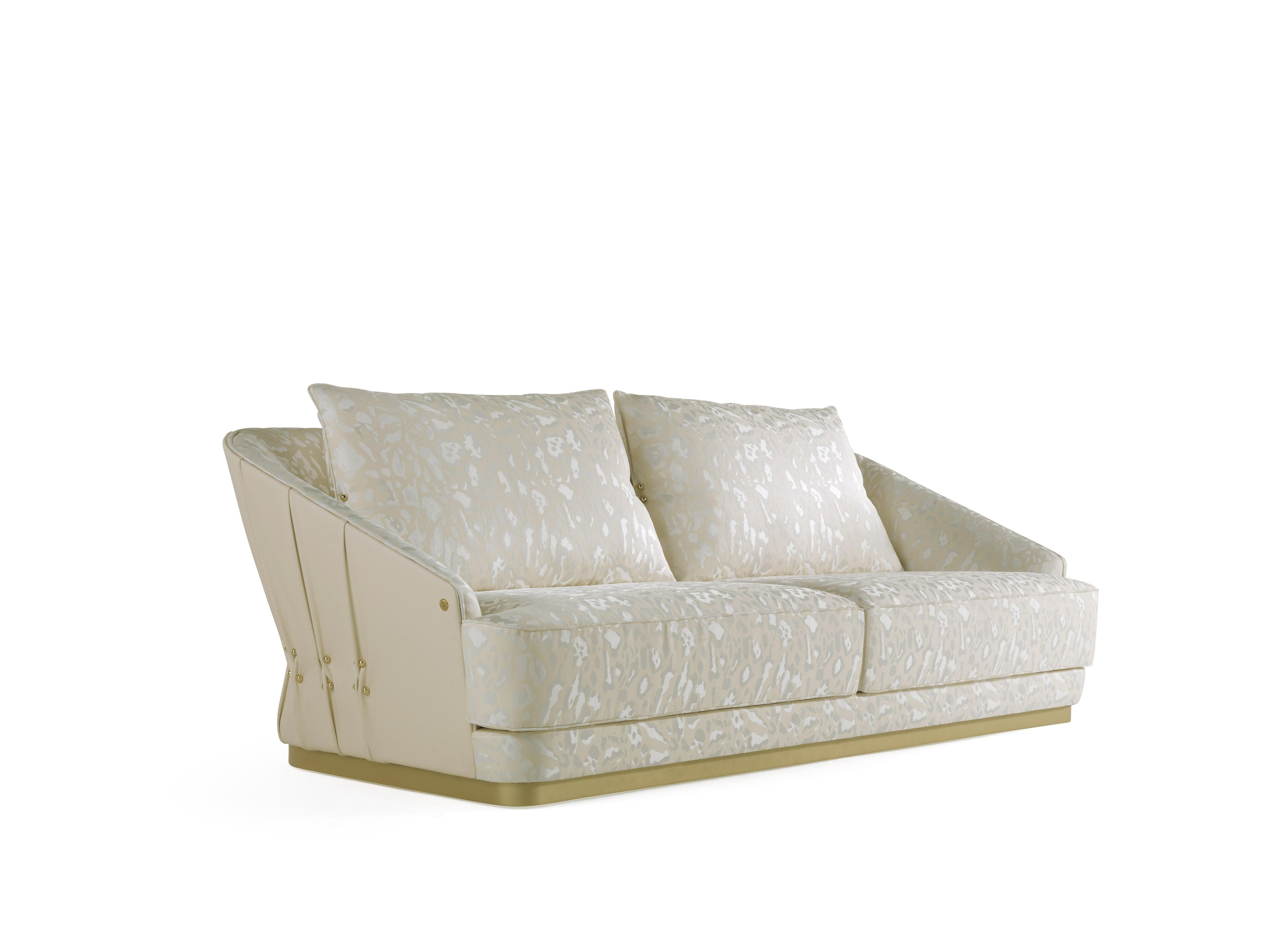 cavali sofa