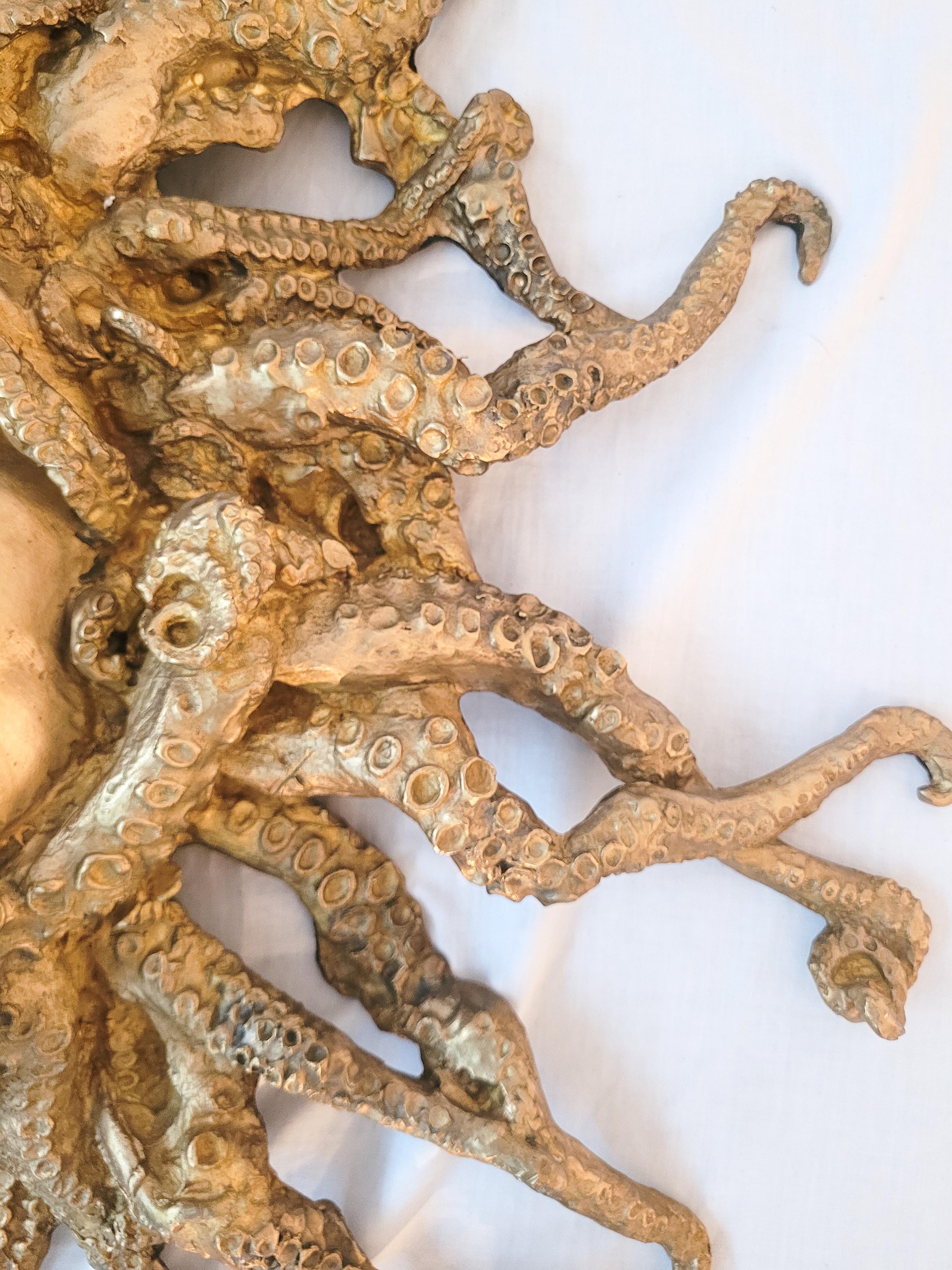 Italiano Scultura in bronzo del XXI secolo 