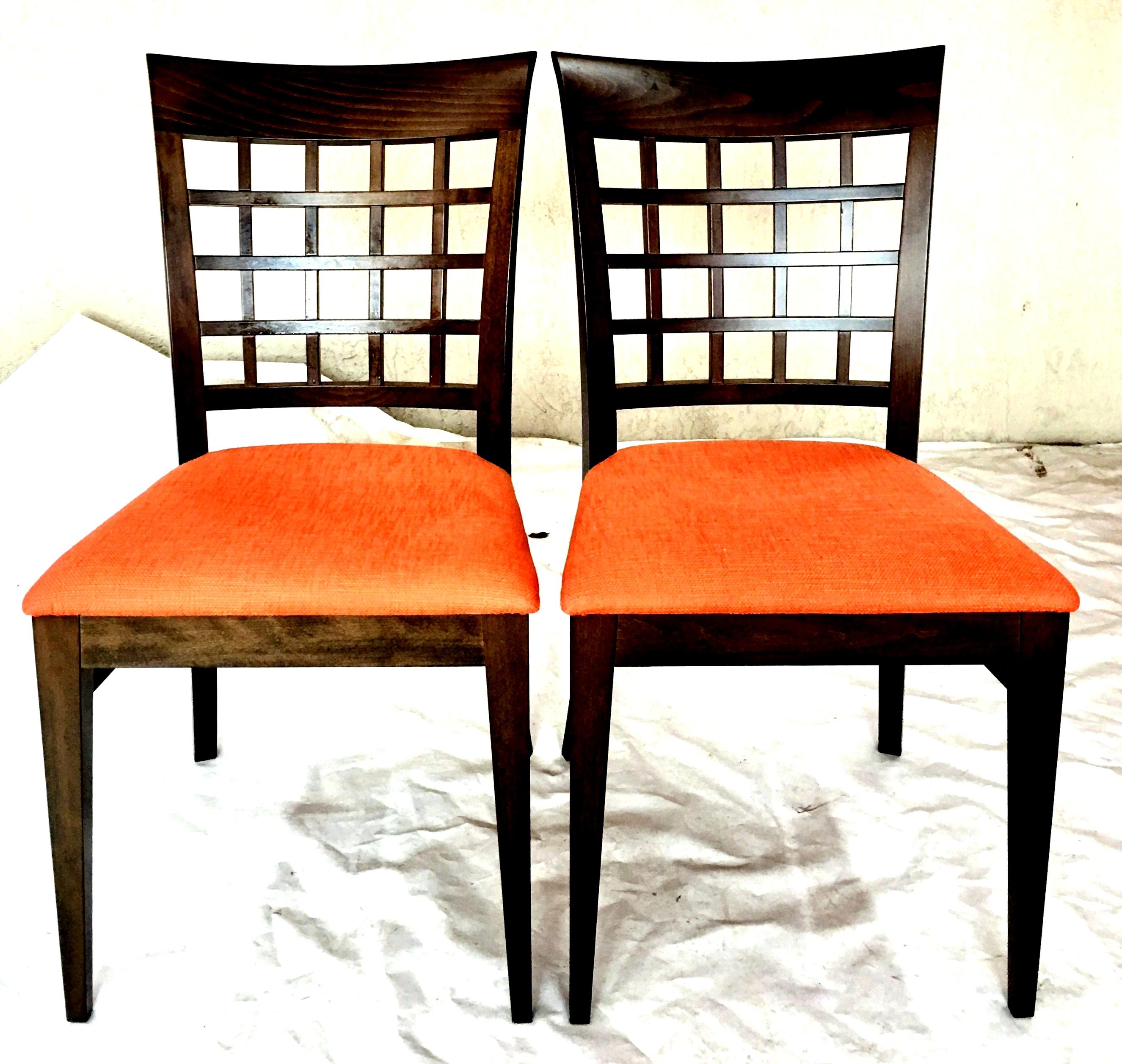 potocco chairs