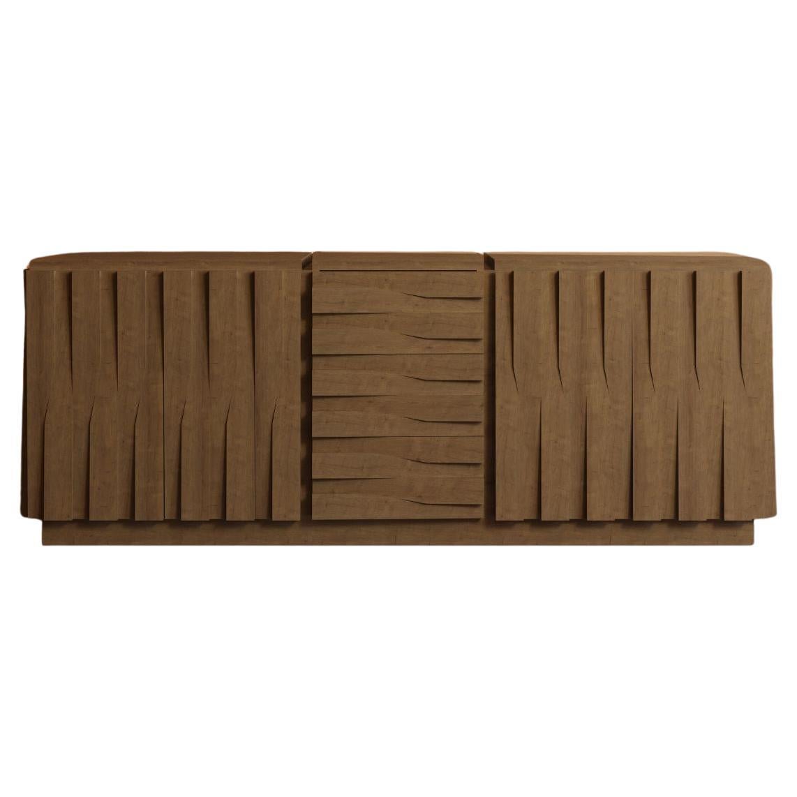 New And Custom Sideboards