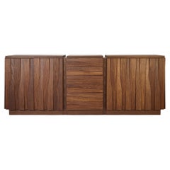 Sideboards