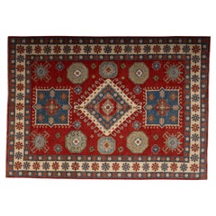 Turkish Rugs