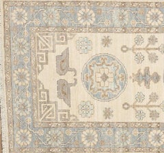 21st Century Khotan Runner