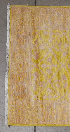 21st Century Khyber Runner