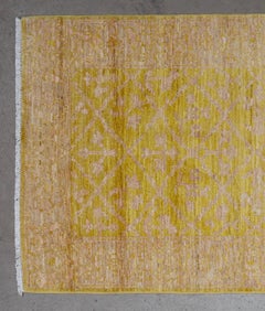 21st Century Khyber Runner