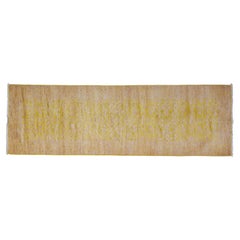 21st Century Khyber Runner