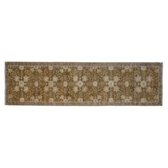 Le coureur de Khyber du 21e siècle