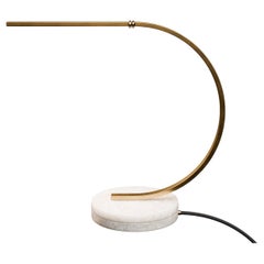 Table Lamps