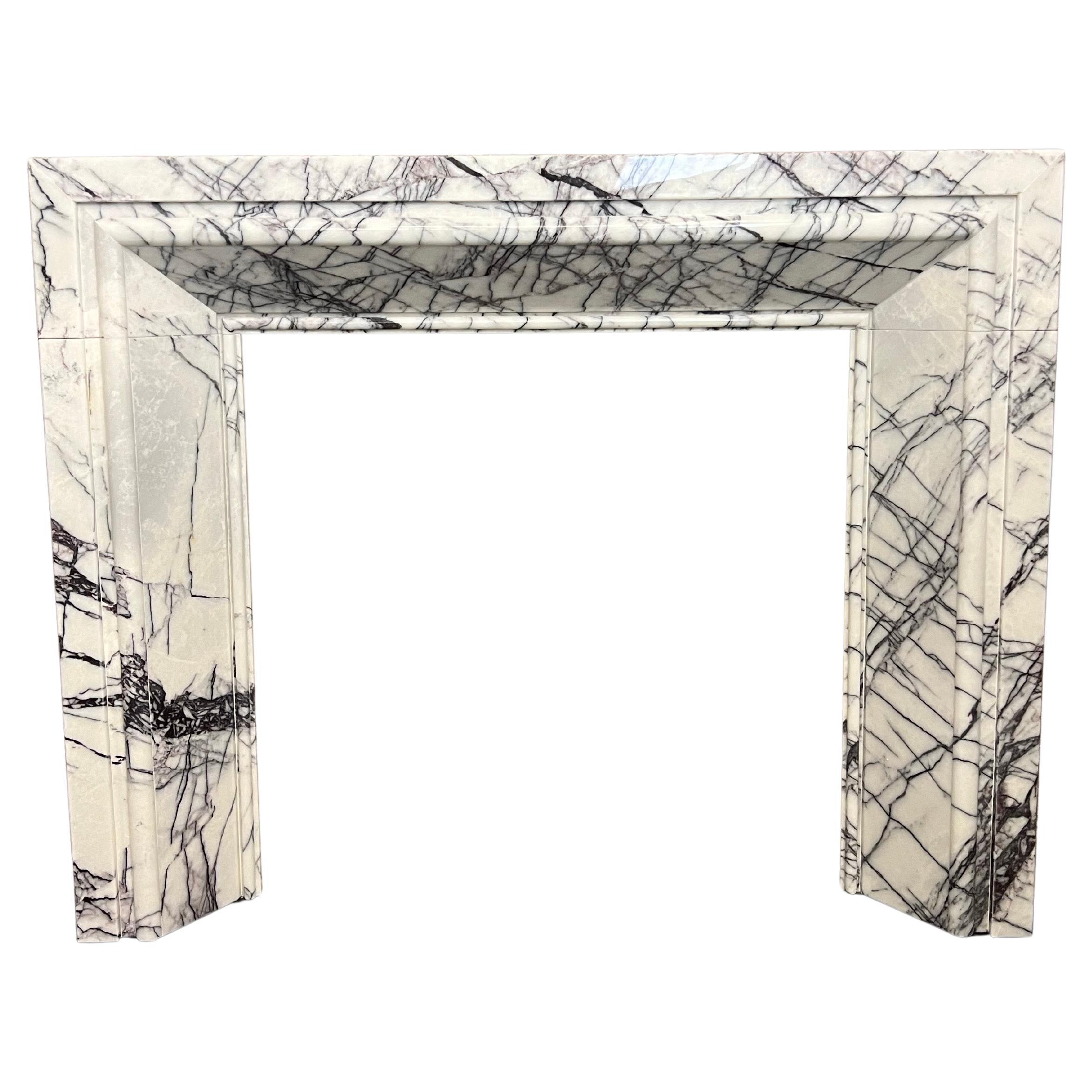 Carved Building and Garden Elements