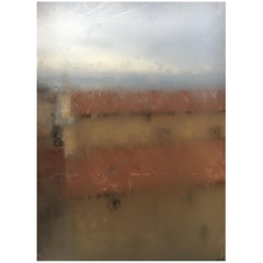 21st Century Limited Edition Print by Richard Nahem
