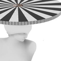 21st Century Lorsky Tea Table, Wood Inlay, Carved Base, Deco Style Made in Italy