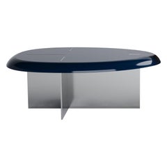 Tables basses - Bois