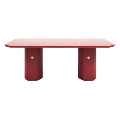 Tables