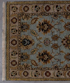 21st Century Modern Agra