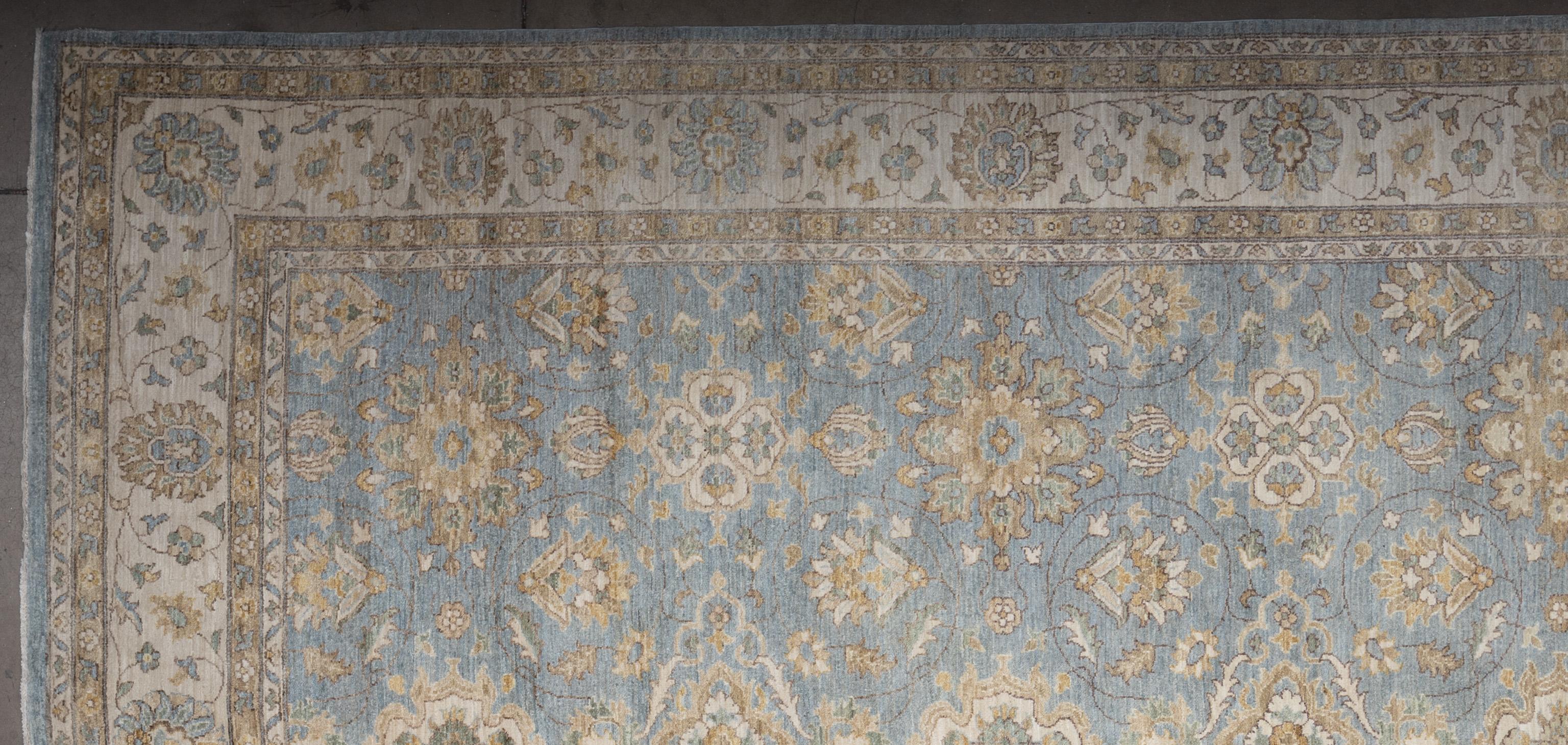 Indian 21st Century Modern Agra For Sale