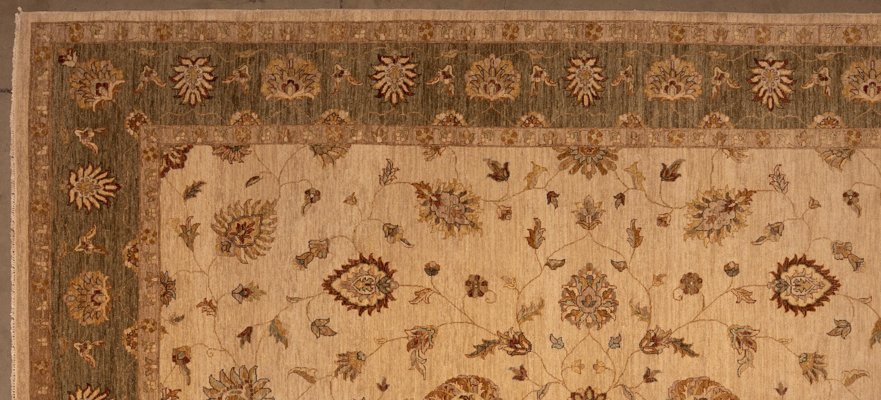 Indian 21st Century Modern Agra For Sale
