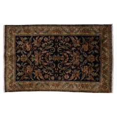 Moderne Agra des 21. Jahrhunderts