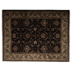 Plus de Tapis tissu