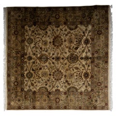 More Carpets