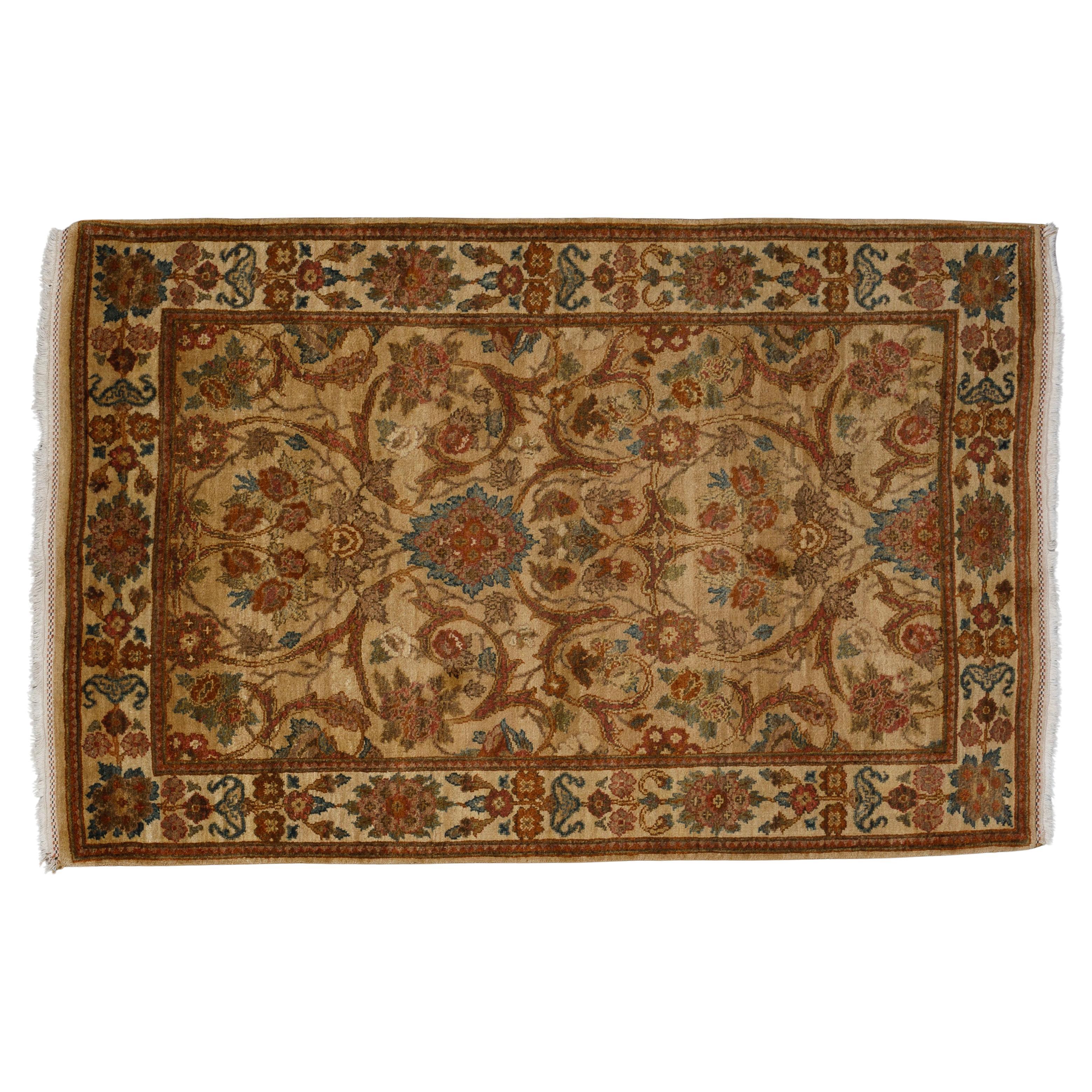 Agra moderna del 21° secolo