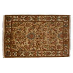 Agra moderna del 21° secolo