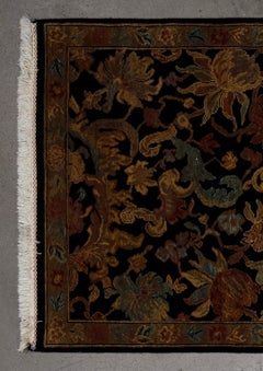21st Century Modern Agra Runner