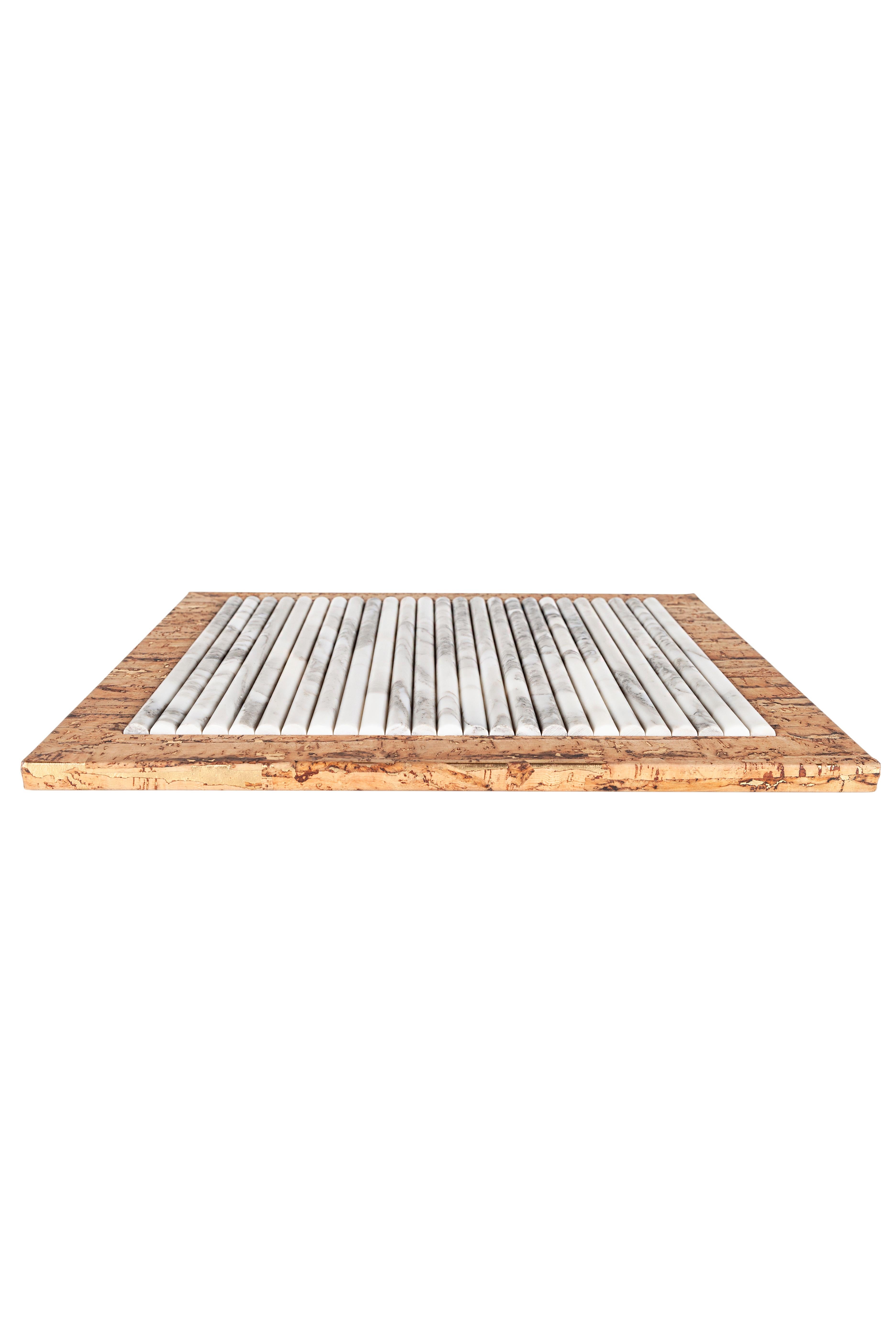 serving tray modern