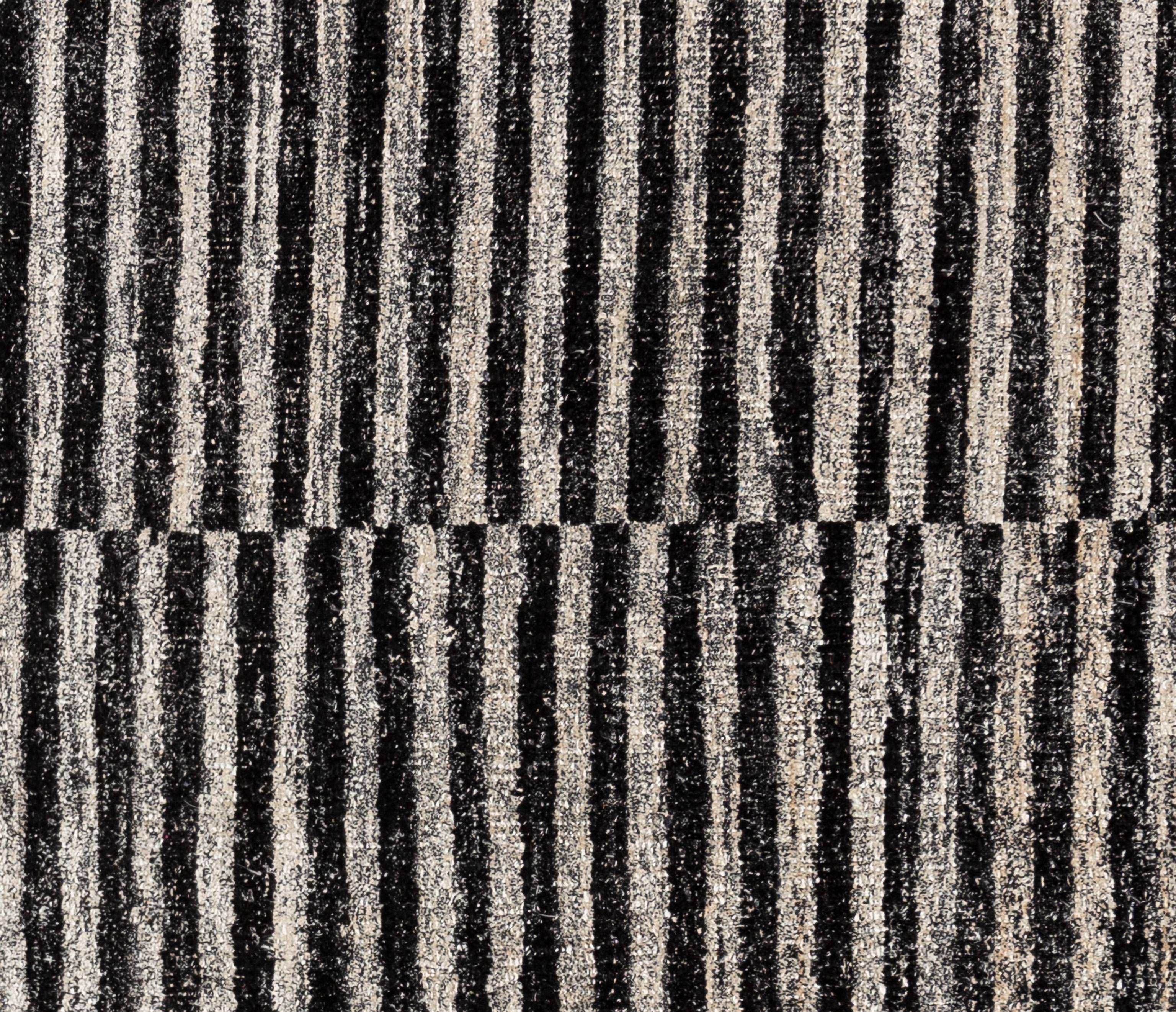 Moderne Tapis contemporain moderne du 21e siècle en vente