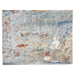 21st Century Modern Contemporary Rug