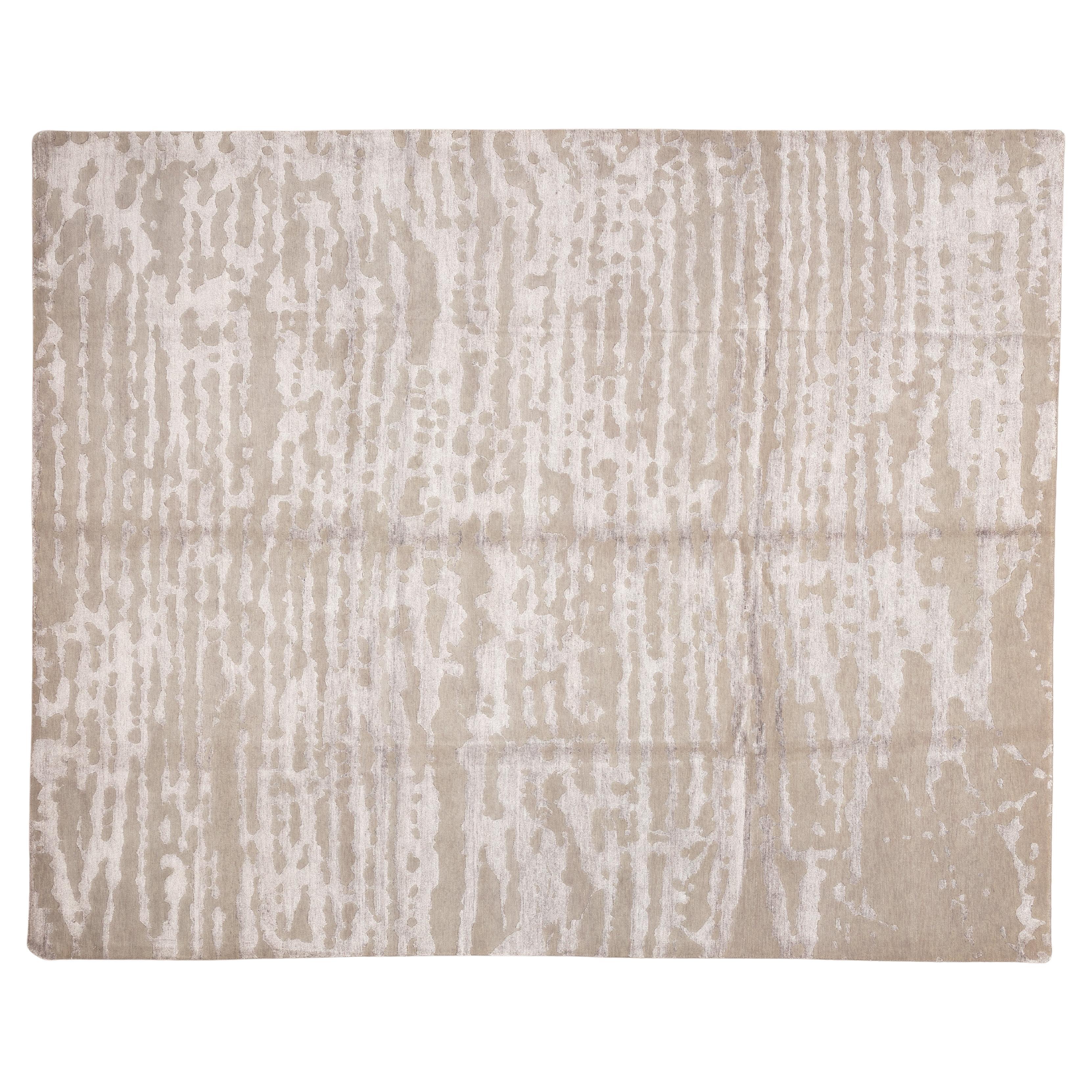 21st Century Modern Contemporary Rug
