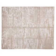 21st Century Modern Contemporary Rug