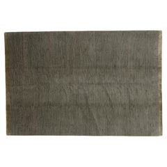 21st Century Modern Contemporary Rug