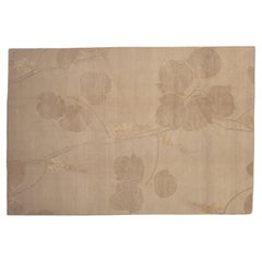 21st Century Modern Contemporary Rug