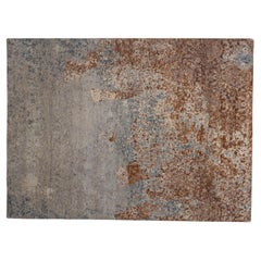 21st Century Modern Contemporary Rug