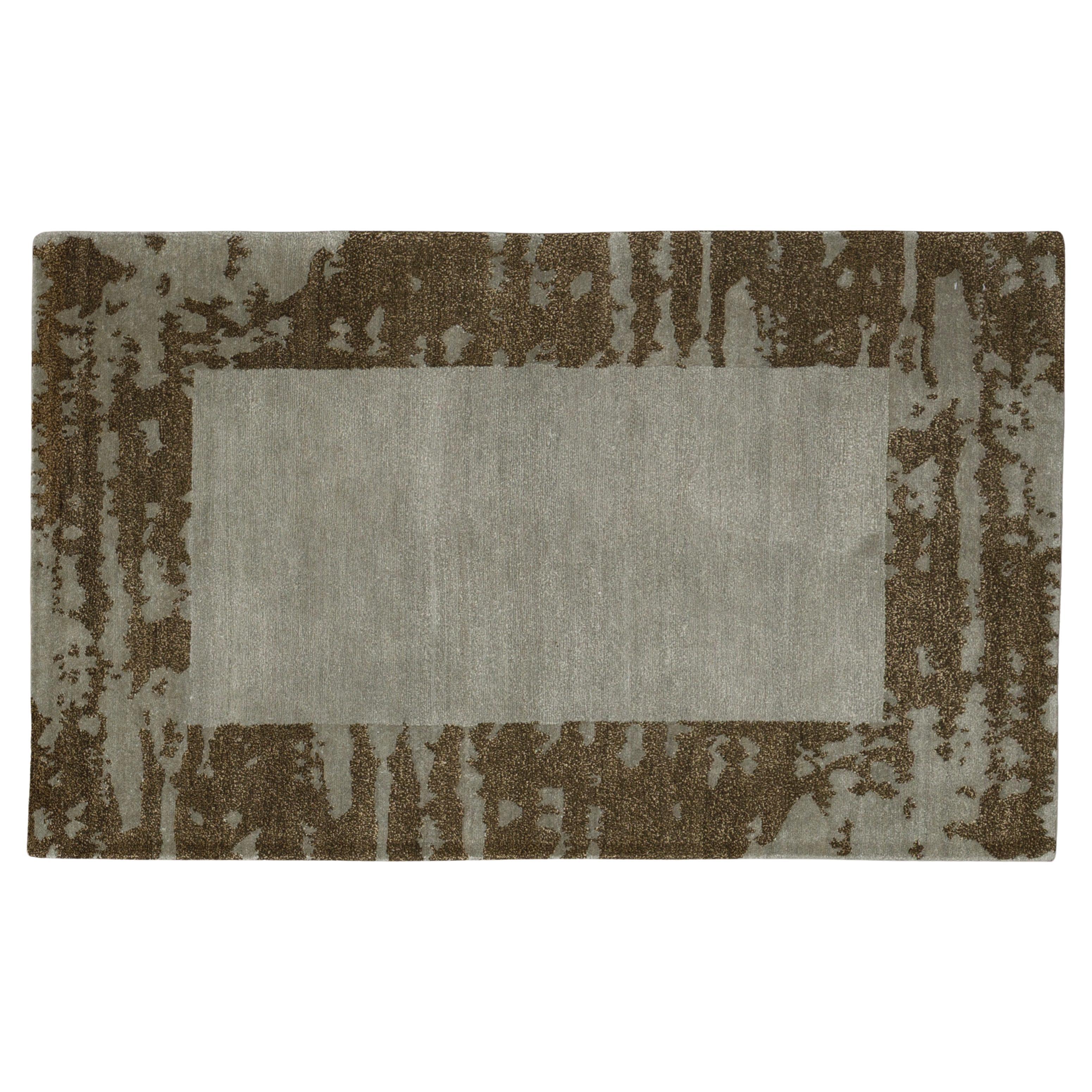 Moderner zeitgenössischer Teppich des 21. Jahrhunderts