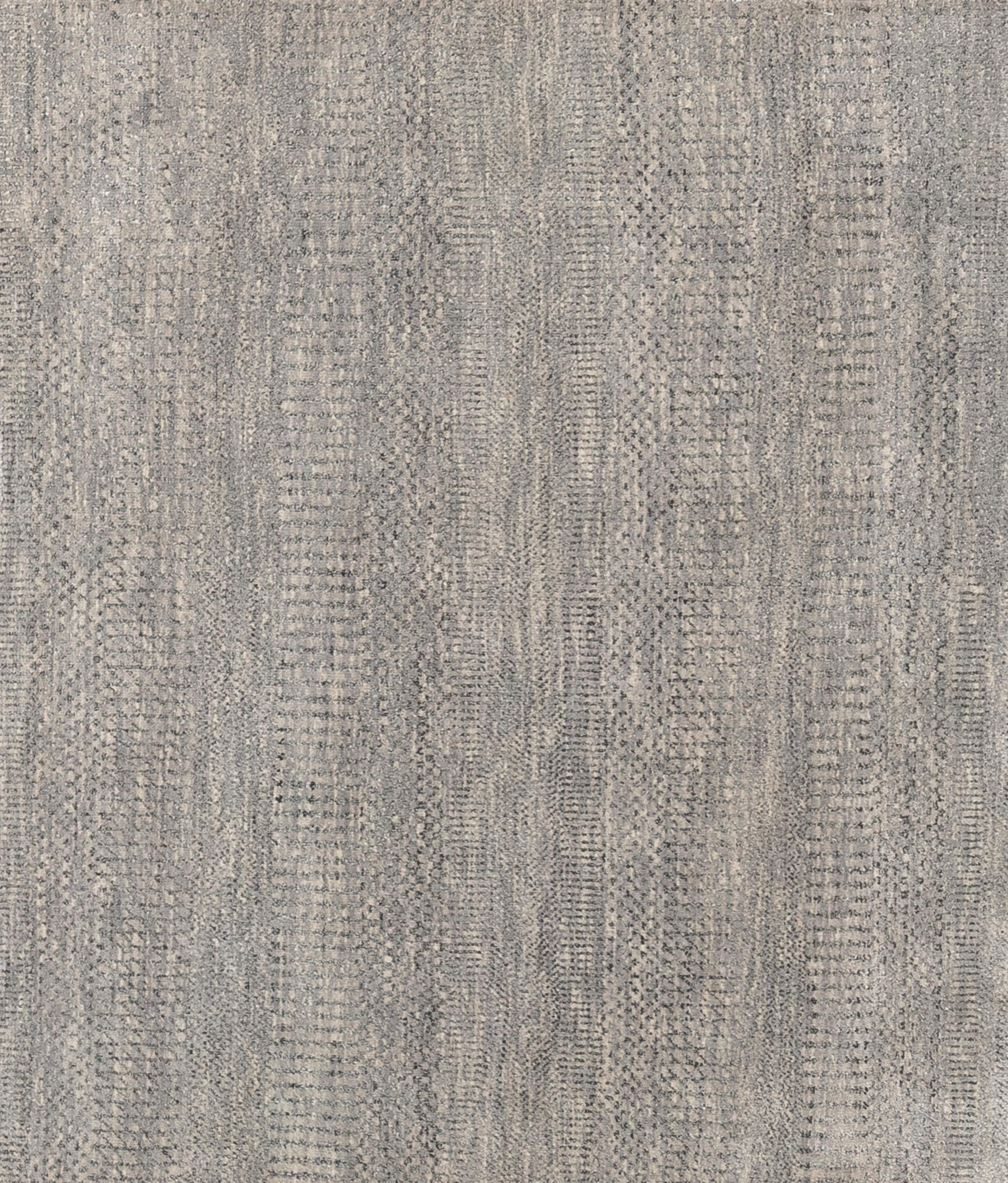 Moderno Runner moderno del 21° secolo Contemporary in vendita