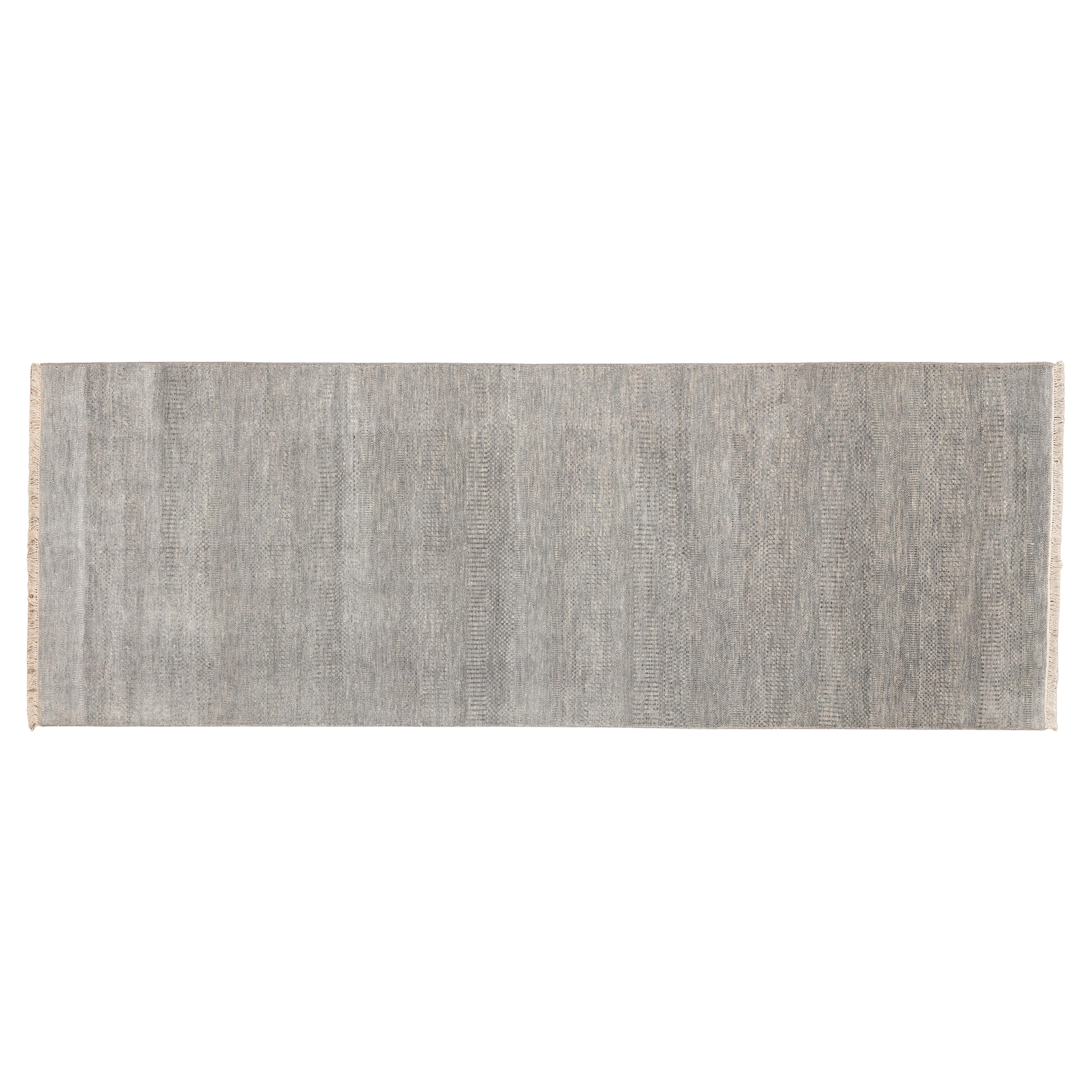 Runner moderno del 21° secolo Contemporary