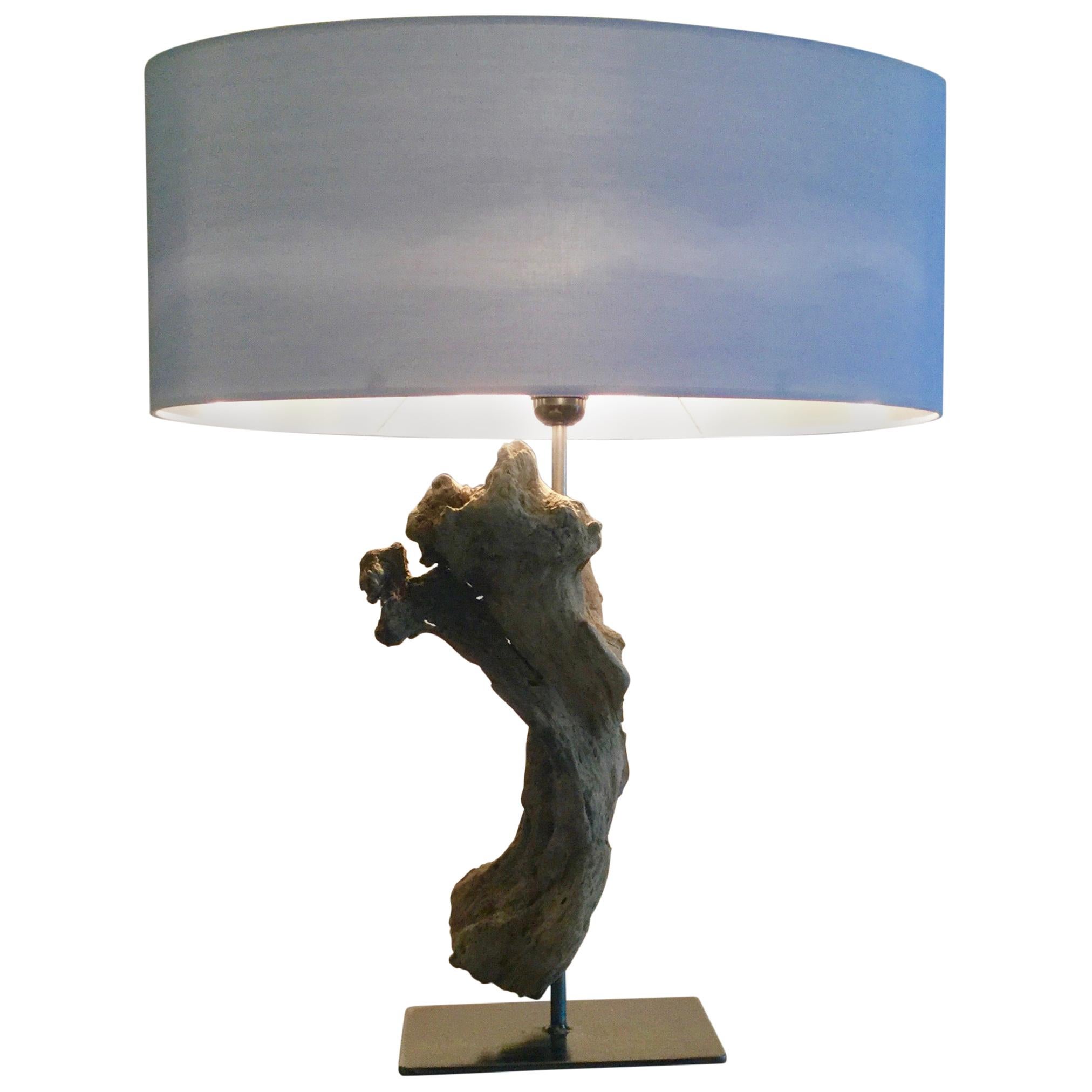 Antique And Vintage Table Lamps 29 841 For At 1stdibs