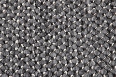 21st Century Modern Felted Texture Wool Rug Sample 21st Century Modern Felted Texture Wool Rug Sample