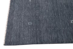 21st Century Modern Gabbeh Style Rug