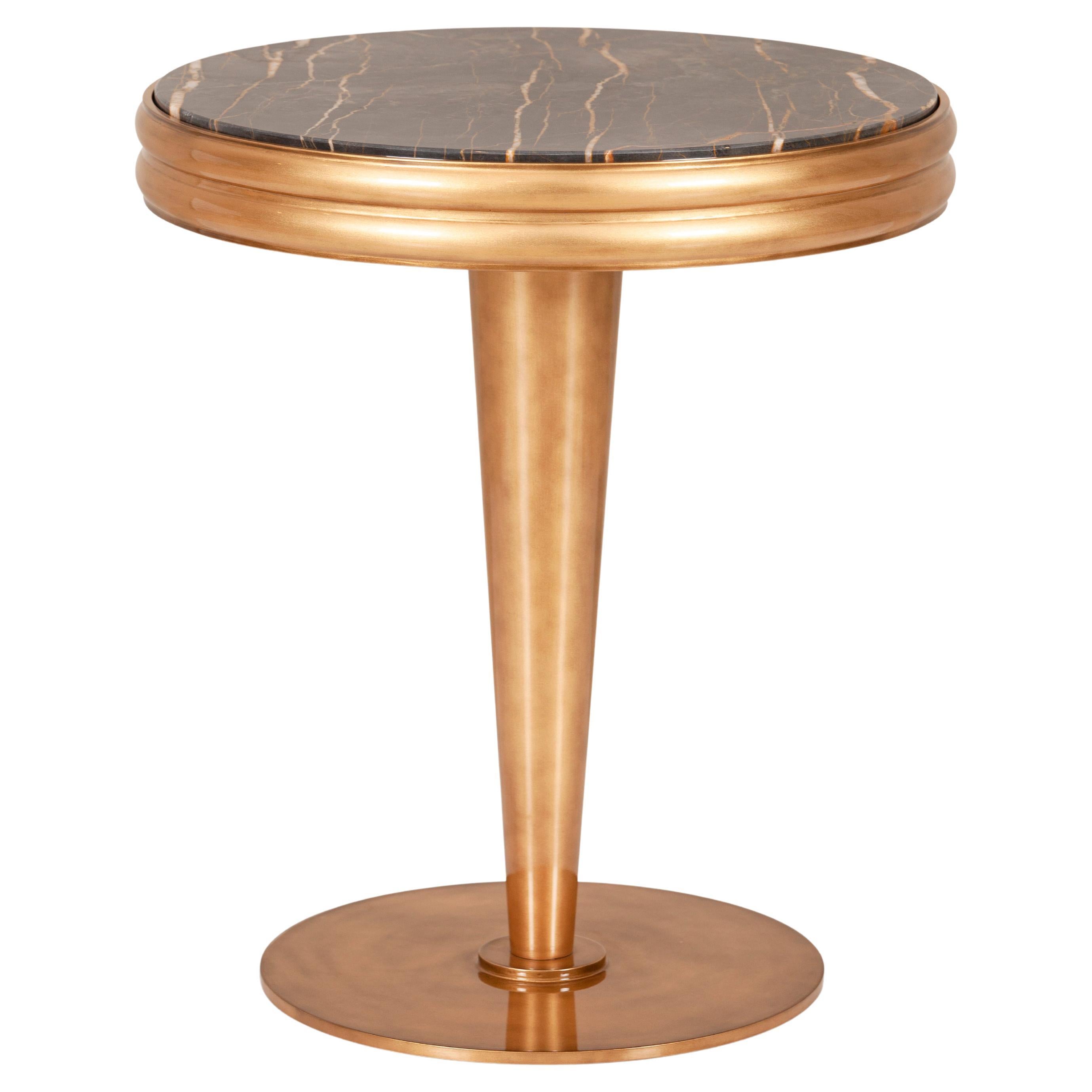 Marble Center Tables 1,133 For Sale at 1stDibs marble centre table
