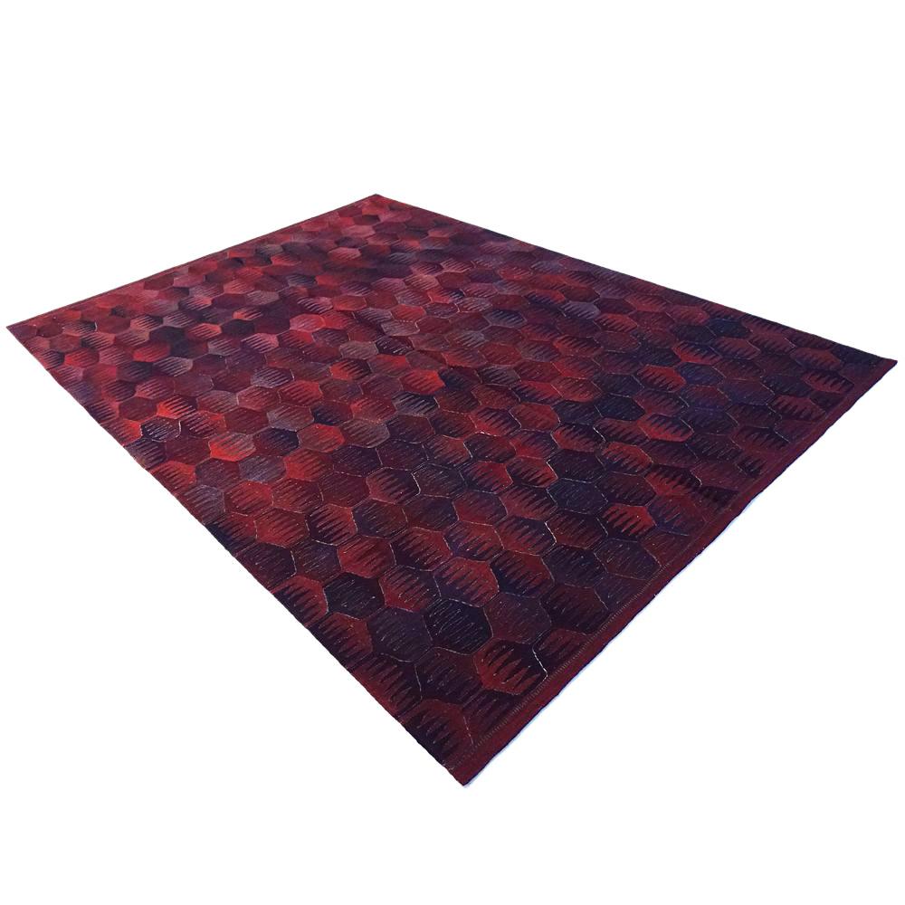 Tissage Tapis Kilim moderne du 21e siècle en laine d'Anatolie tissée à la main en vente