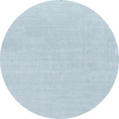 21st Century Modern Indian Gabbeh Style Rug