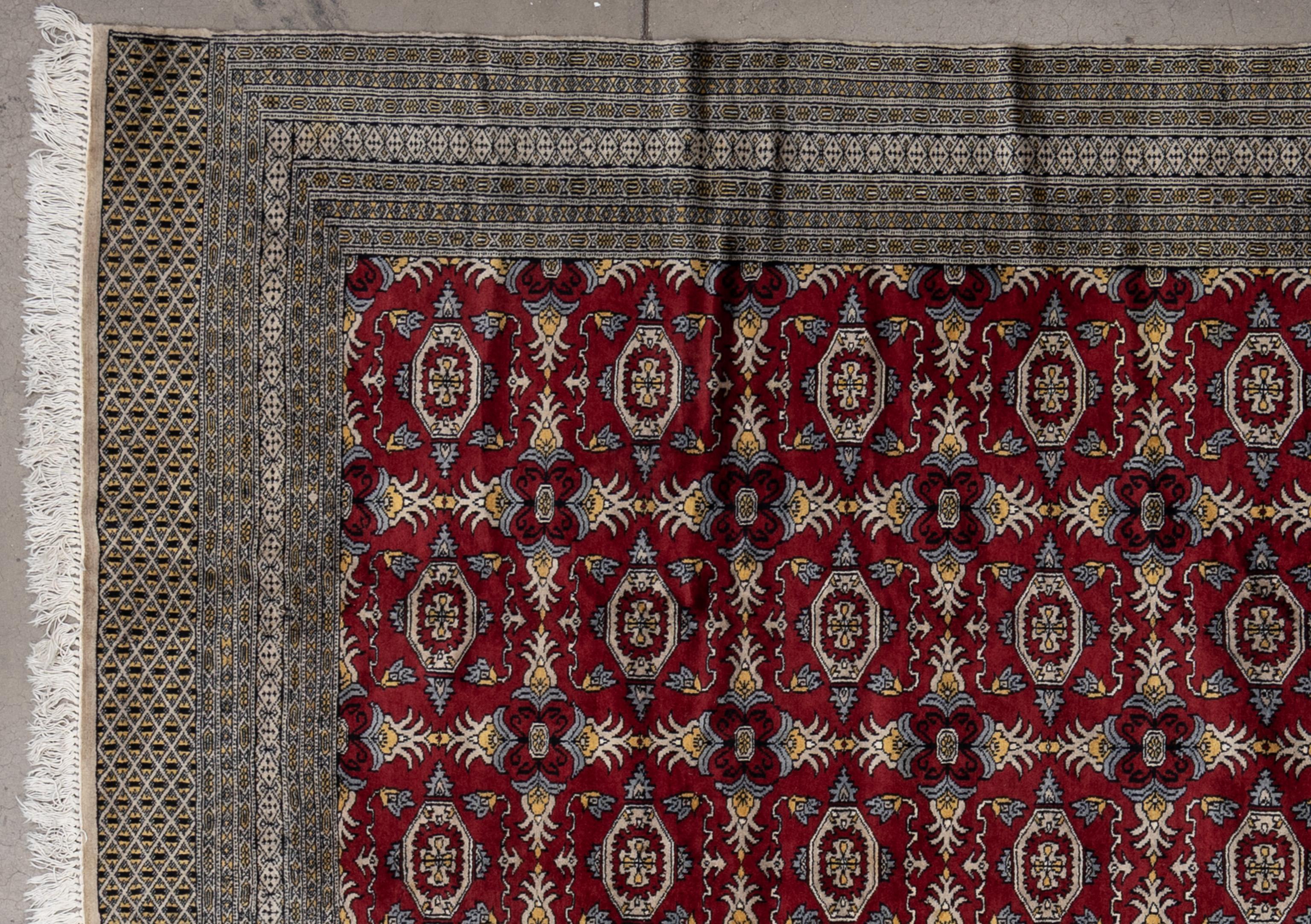Kazakh The Modernity Kazak du 21e siècle en vente