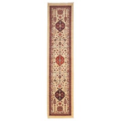 The Modernity Kazak du 21e siècle