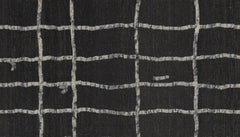 21st Century Modern Kilim