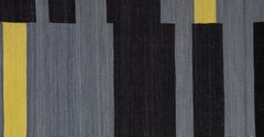 21st Century Modern Kilim