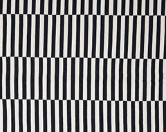 21st Century Modern Kilim
